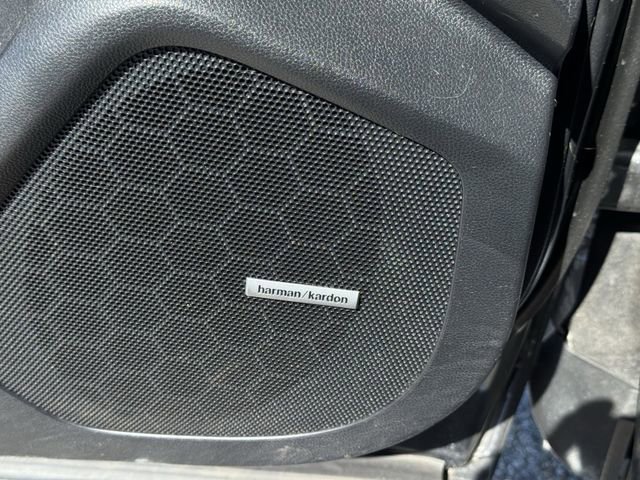 Used 2019 Subaru Ascent Touring w/ Popular Package #3 AWD/4WD image 26