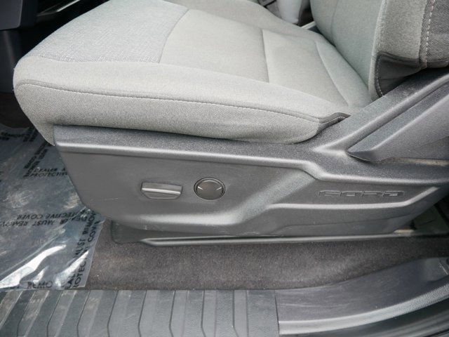 Certified 2024 Ford F150 XLT w/ Tow/Haul Package image 8