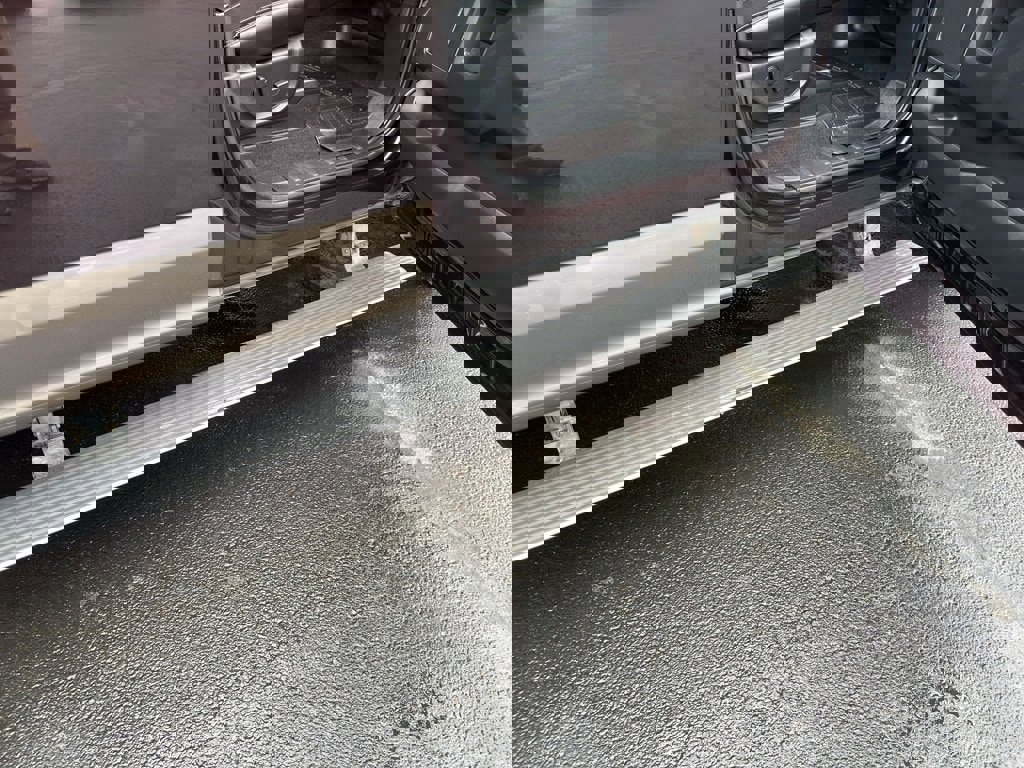 Certified 2020 Ford F150 Lariat w/ Equipment Group 502A Luxury image 35