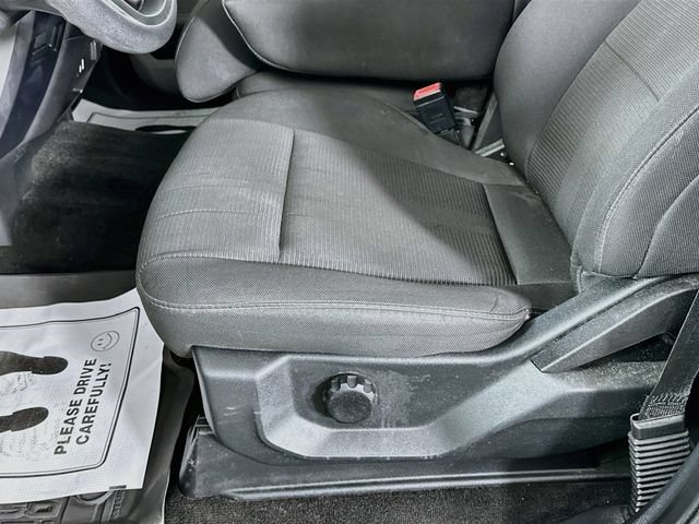 Certified 2019 Ford F150 XL w/ Equipment Group 101A Mid AWD/4WD image 24