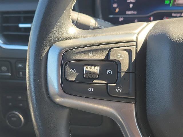 Used 2023 Chevrolet Tahoe Premier image 26