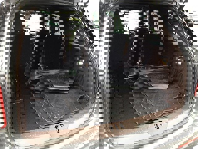 Certified 2022 Ford Explorer King Ranch w/ Technology Package image 27