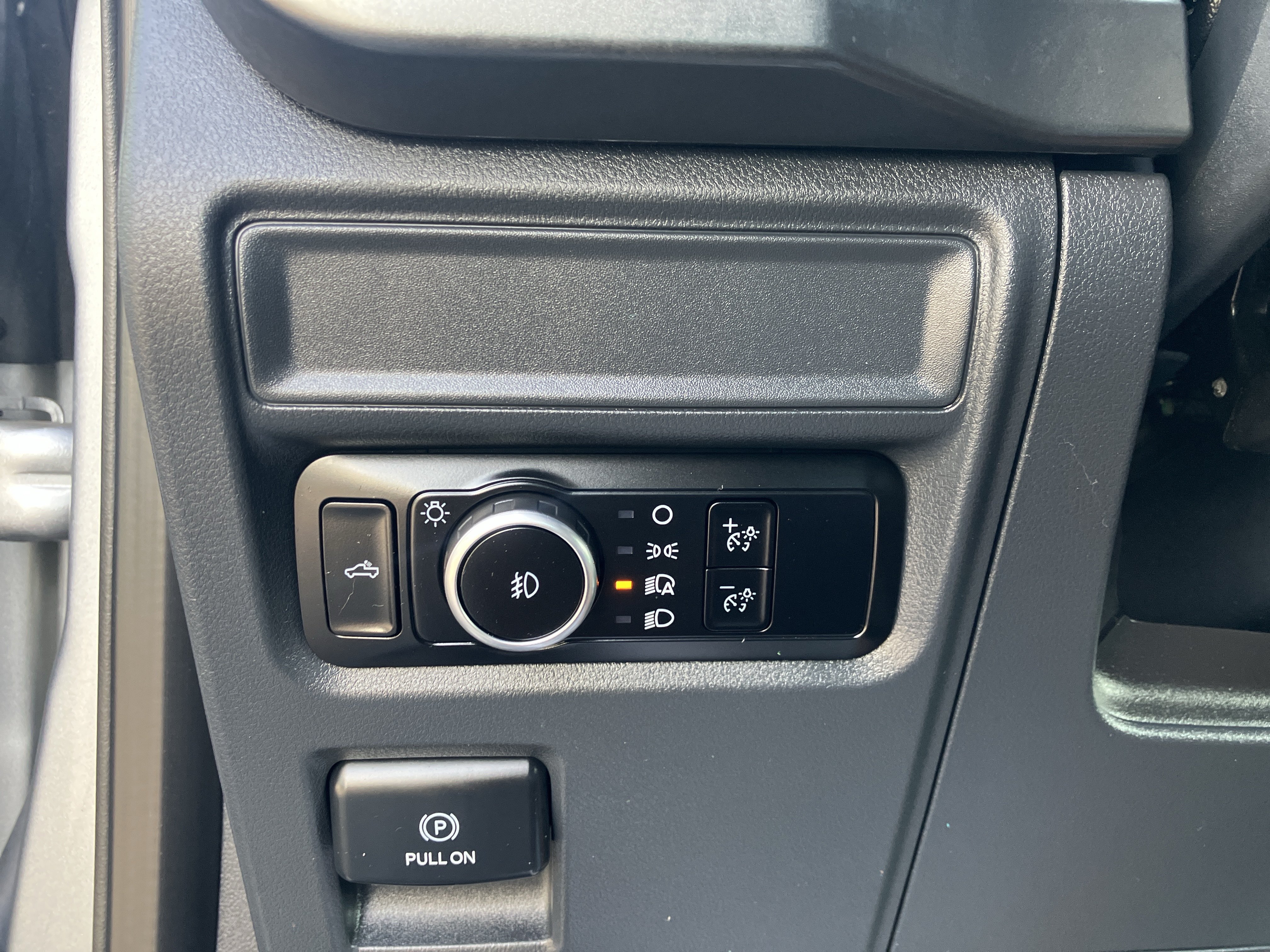 Certified 2023 Ford F150 XL w/ STX Appearance Package AWD/4WD image 19