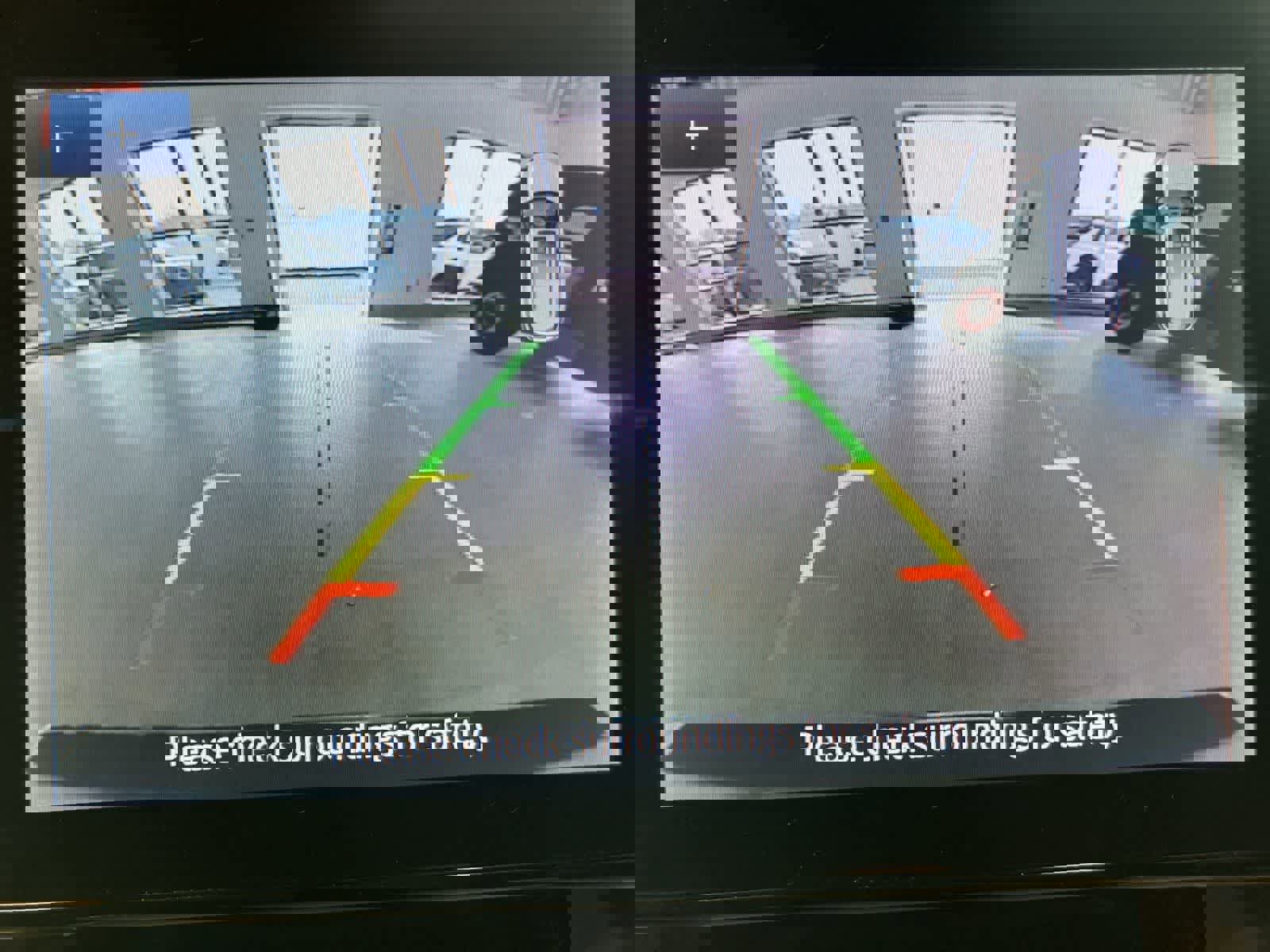 Certified 2023 Ford Explorer XLT w/ Equipment Group 202A image 21