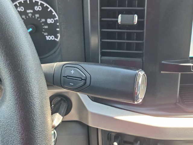 Certified 2026 Ford F250 XLT AWD/4WD image 27