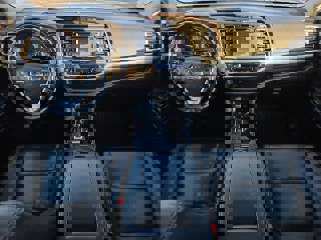 Used 2019 Toyota Highlander XLE image 16