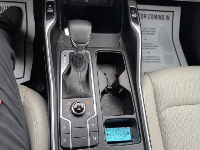 Used 2023 Kia Sorento S AWD/4WD image 24