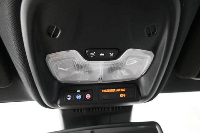 Used 2026 GMC Canyon Elevation w/ Convenience Package RWD image 27