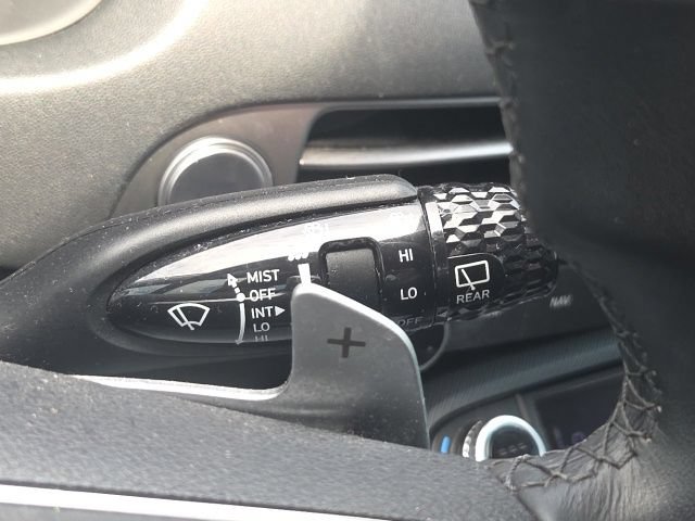 Used 2023 Hyundai Palisade XRT AWD/4WD image 40