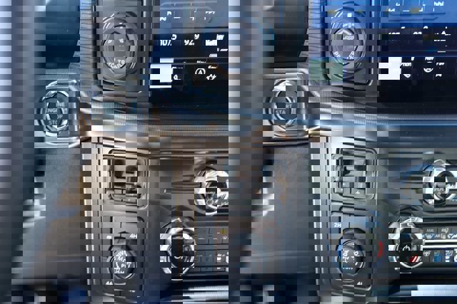 Certified 2025 Ford F150 Raptor image 26