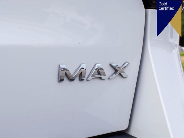Certified 2024 Ford Expedition Max Limited AWD/4WD image 12