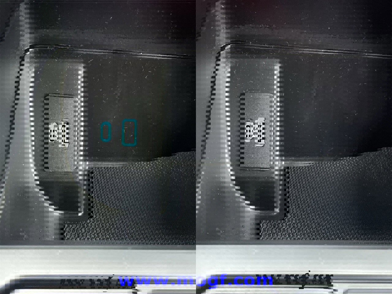 Certified 2023 Ford F150 XLT w/ Equipment Group 302A High image 16