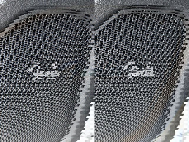 Used 2023 Nissan Frontier PRO-4X w/ Pro-4X Premium Package image 15