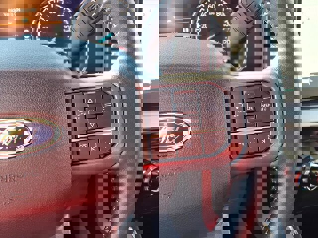 Certified 2022 Ford F150 XLT w/ Equipment Group 302A High image 19