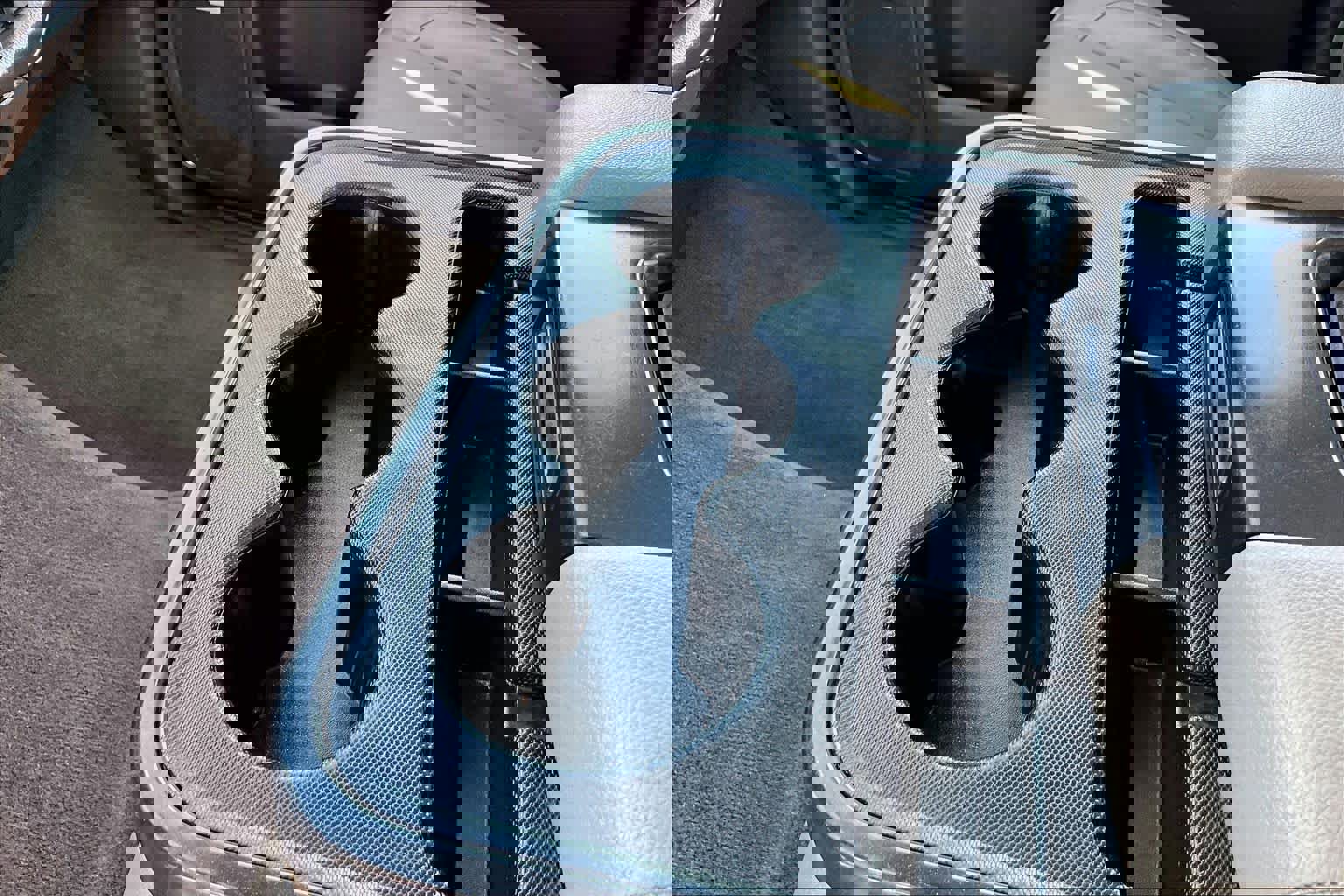 Used 2017 GMC Sierra 1500 SLT w/ Texas SLT Premium Package image 15