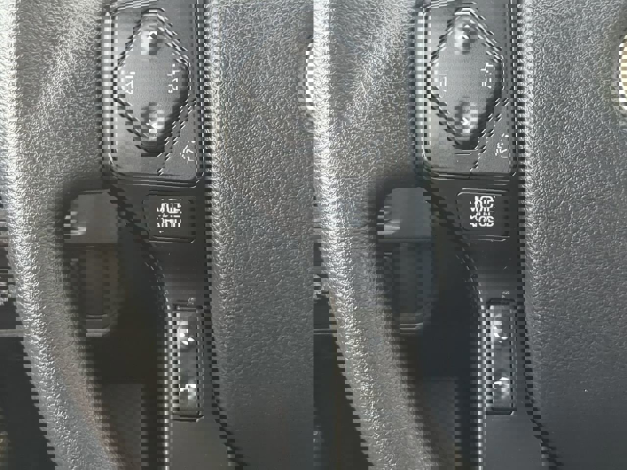 Used 2018 Toyota Tacoma SR w/ SR Convenience Package image 21