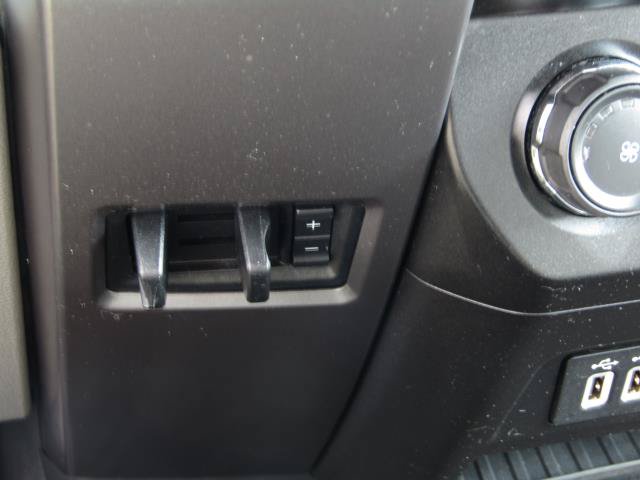 Certified 2020 Ford F150 XLT w/ Equipment Group 302A Luxury AWD/4WD image 23