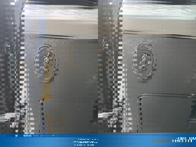 Used 2023 Volkswagen Taos S image 36