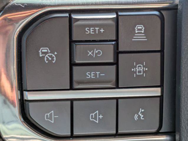 Certified 2024 Ford F250 King Ranch AWD/4WD image 25