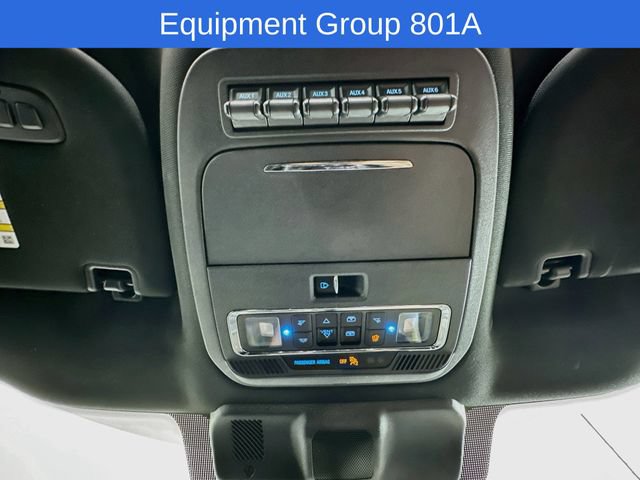 Certified 2023 Ford F150 Raptor AWD/4WD image 41