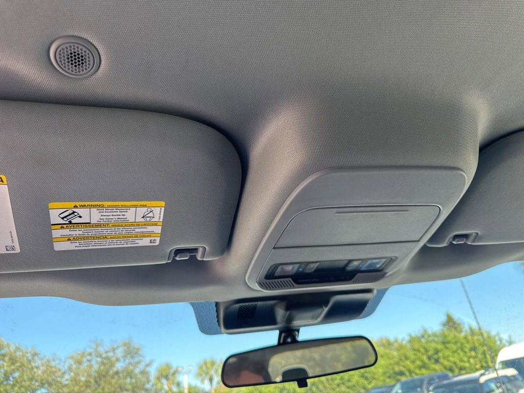 Certified 2024 Ford F350 XLT image 31