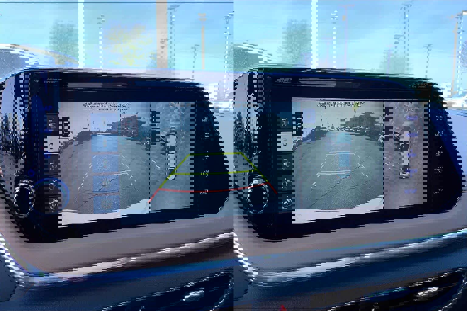 Used 2021 Hyundai Sonata Limited image 24