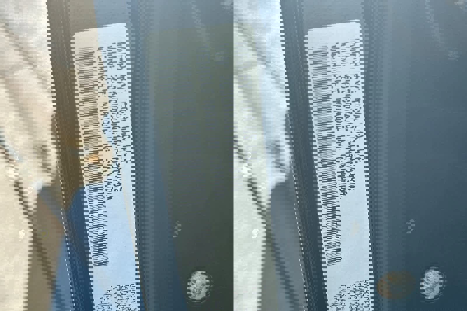 Used 2023 Dodge Challenger GT w/ Plus Package image 28