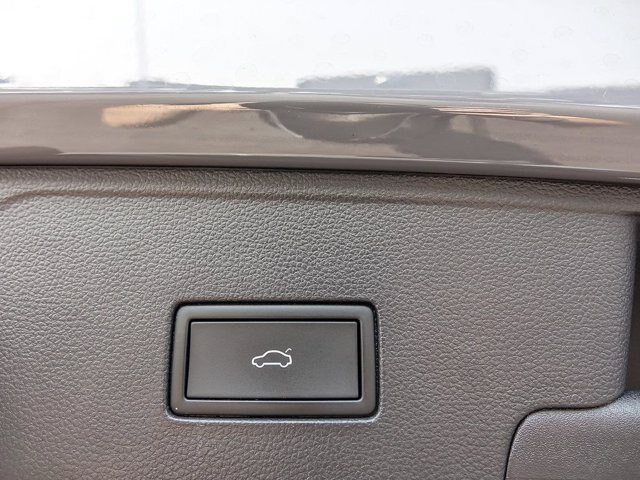 Used 2021 Volkswagen Atlas Cross Sport SEL AWD/4WD image 31