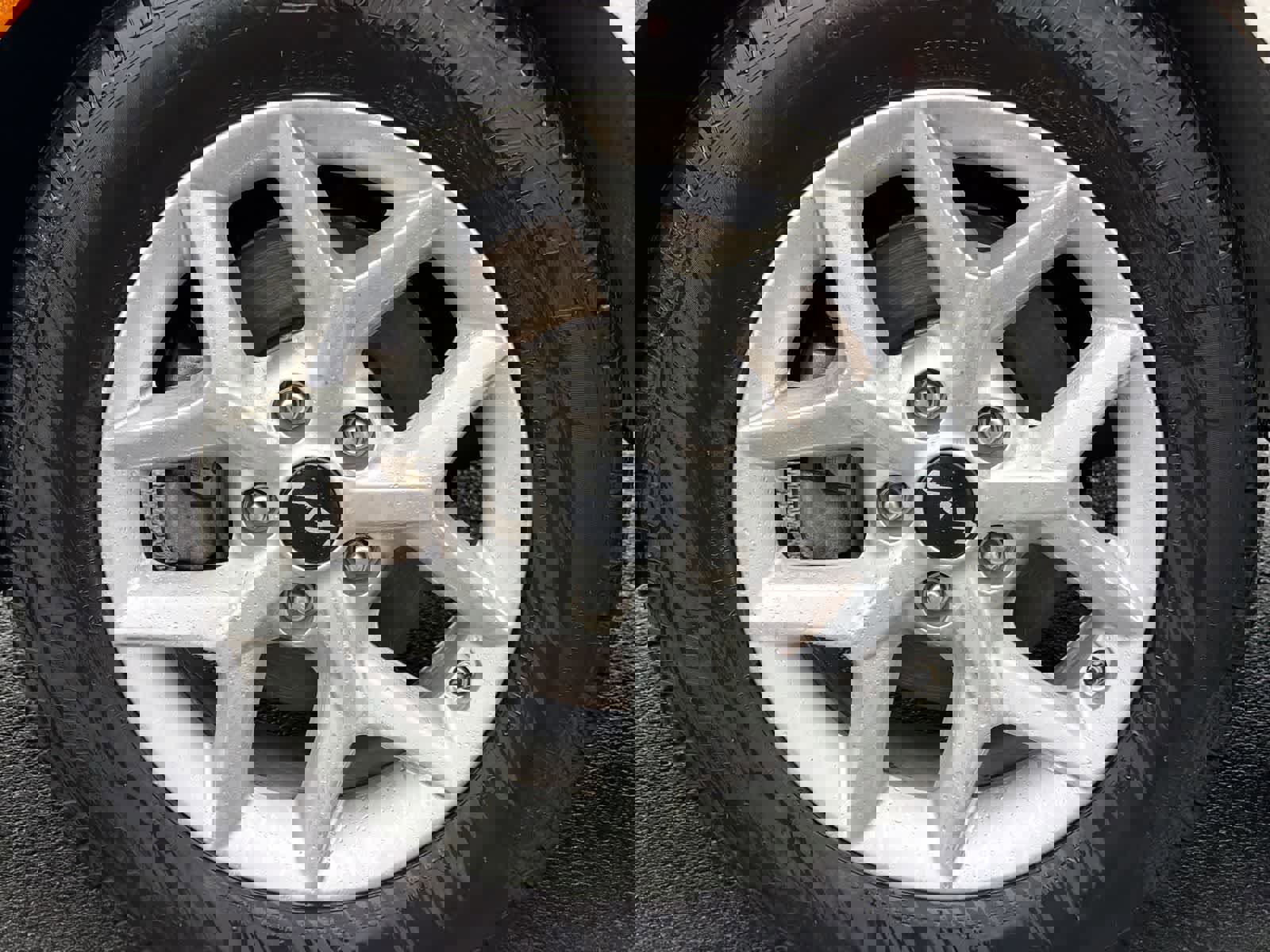 Used 2023 Kia Soul LX w/ LX Technology Package image 14