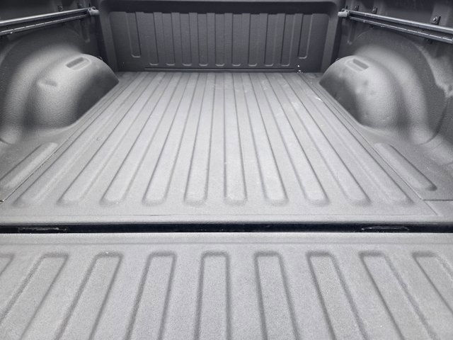 Used 2022 RAM 1500 TRX w/ TRX Level 2 Equipment Group AWD/4WD image 32