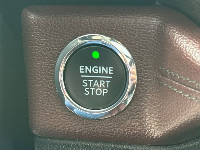 Certified 2024 Ford Expedition Max Limited image 39