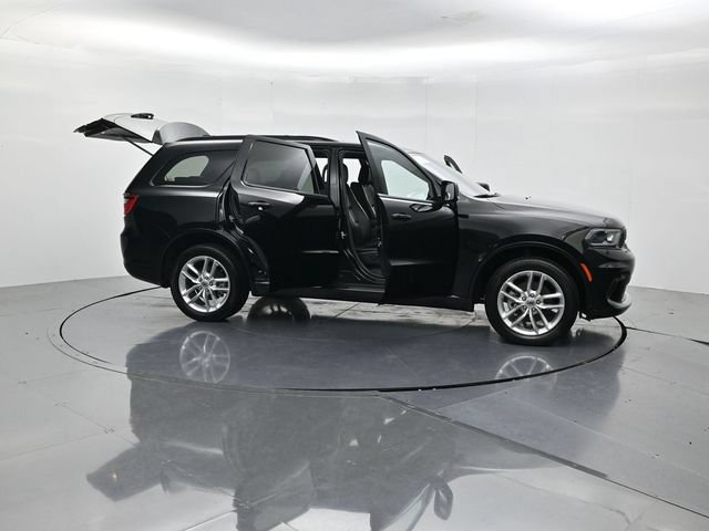 Used 2024 Dodge Durango GT AWD/4WD image 55