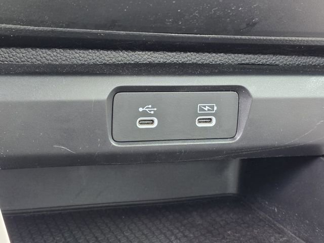 Used 2023 Honda Accord EX image 20
