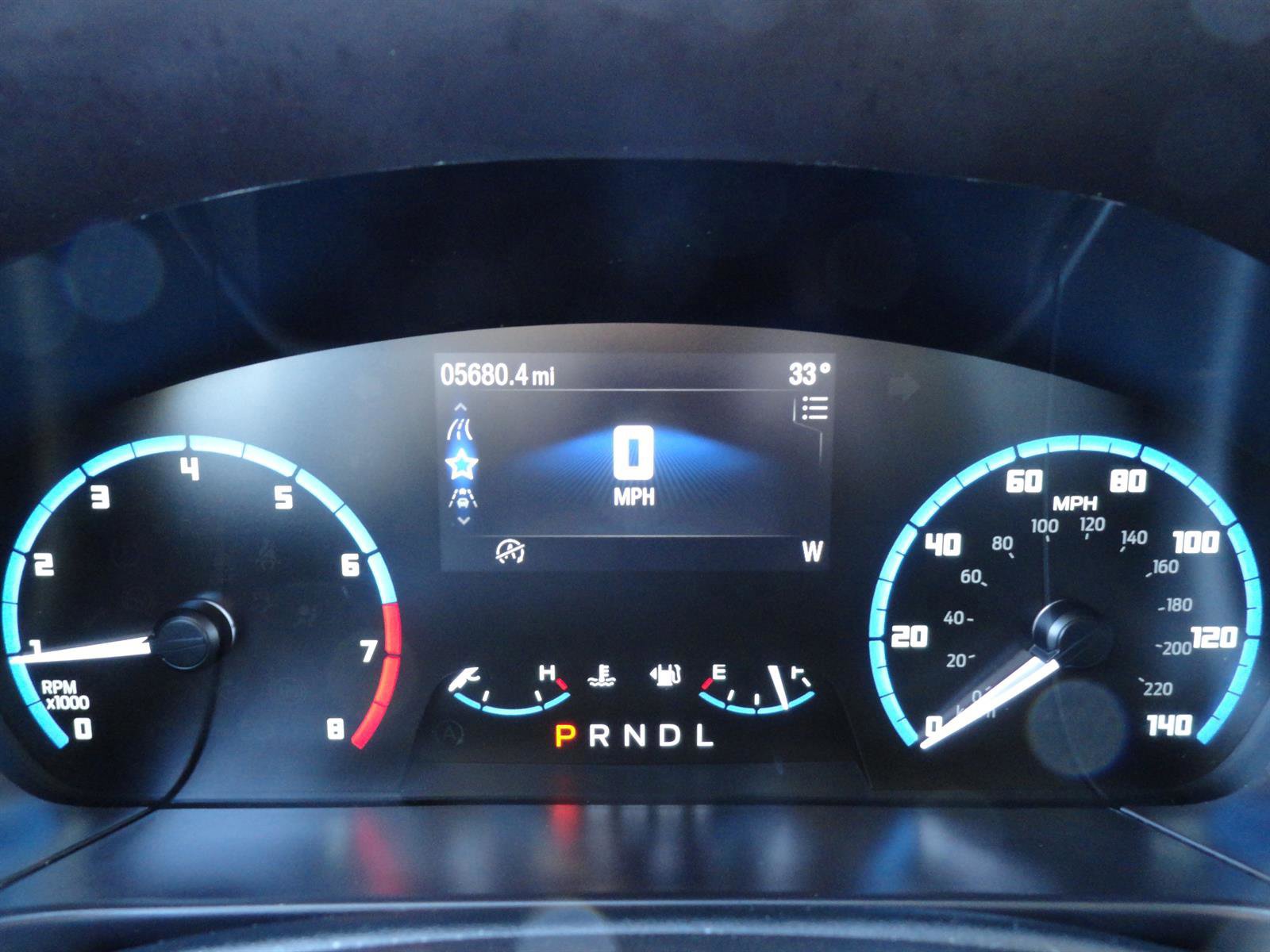 Certified 2024 Ford Bronco Sport Heritage w/ Heritage Convenience Package image 13