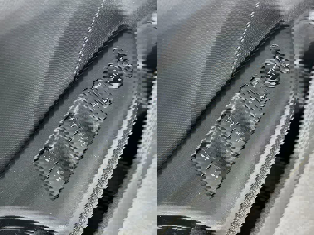 Used 2019 Honda Civic LX image 26