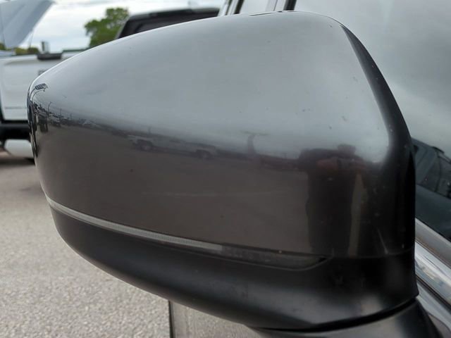 Used 2019 MAZDA CX-5 Touring image 12