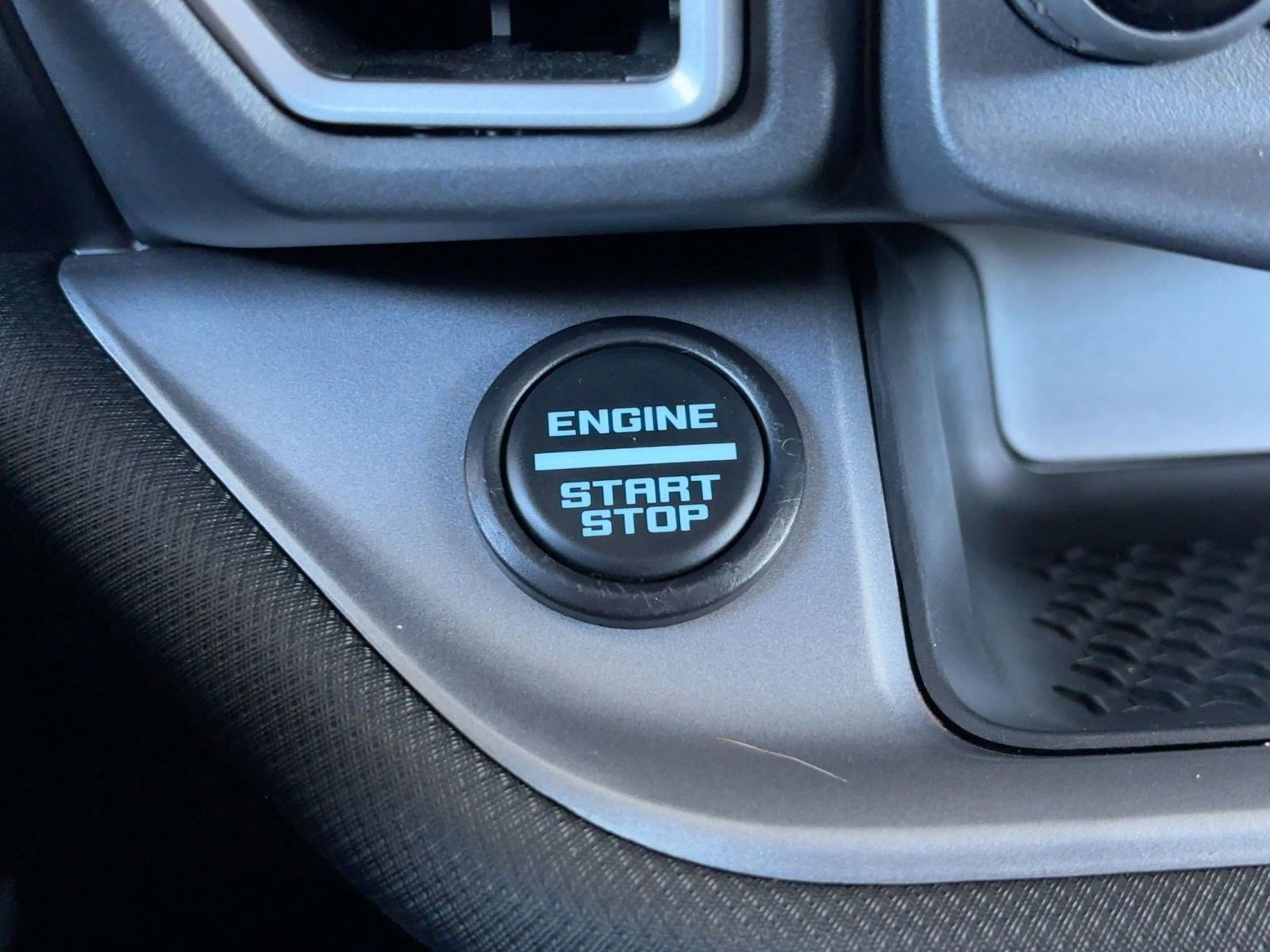 Certified 2022 Ford Bronco Sport Outer Banks image 27