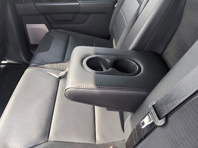 Certified 2023 Ford F150 Raptor image 21