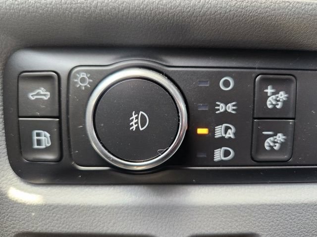 Certified 2021 Ford F150 Limited AWD/4WD image 20