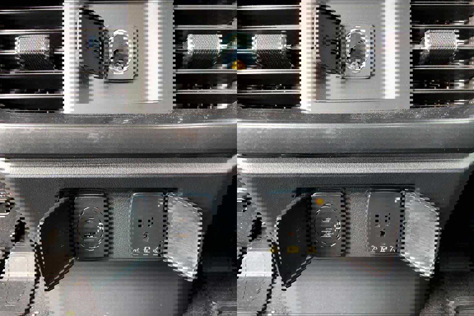 Certified 2023 Ford F150 Lariat image 33