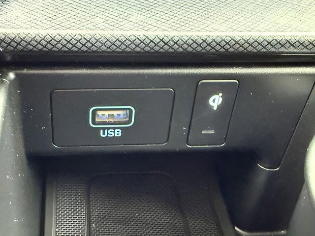 Used 2024 Hyundai Palisade Limited AWD/4WD image 15