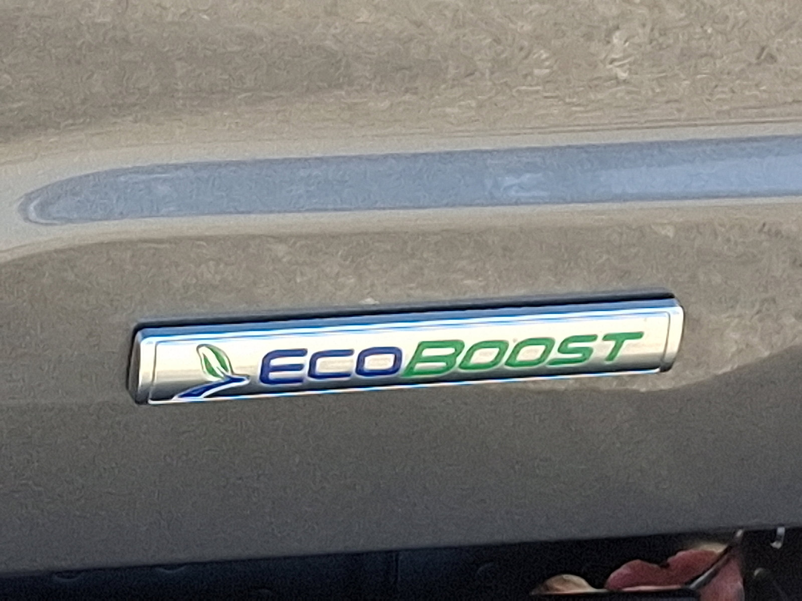 Certified 2023 Ford F150 XLT w/ Equipment Group 302A High image 30