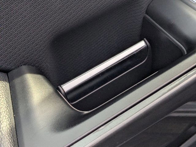 Certified 2023 Ford F150 XLT w/ Equipment Group 302A High image 8