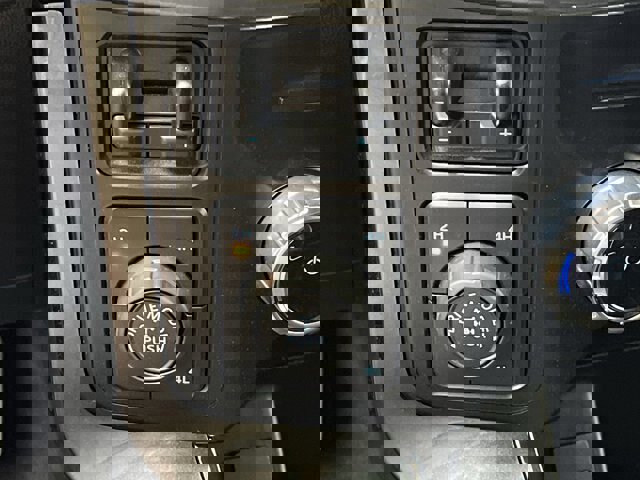 Certified 2023 Ford F150 XLT w/ Equipment Group 302A High image 23