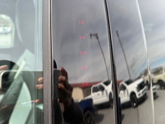 Certified 2022 Ford Explorer XLT w/ Equipment Group 202A image 12