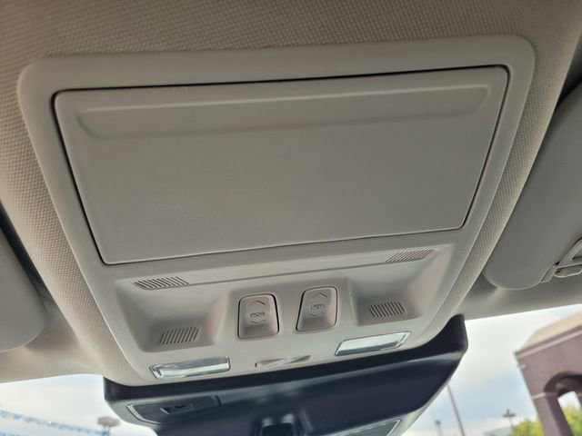 Certified 2023 Ford Bronco Sport Big Bend w/ Convenience Package image 22