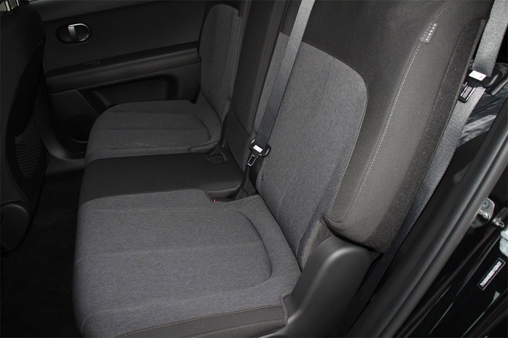 Used 2025 Hyundai Ioniq 5 SE image 22