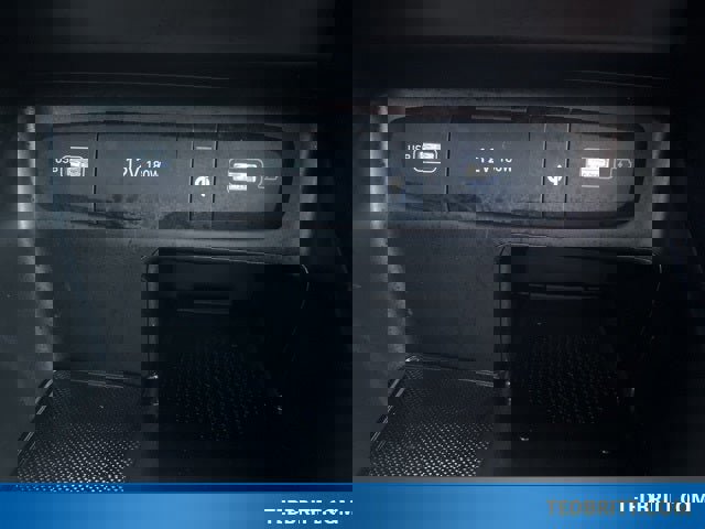 Used 2023 Hyundai Santa Cruz SEL w/ Activity Package image 31