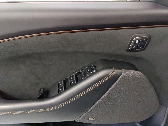 Certified 2022 Ford Mustang Mach-E GT image 16