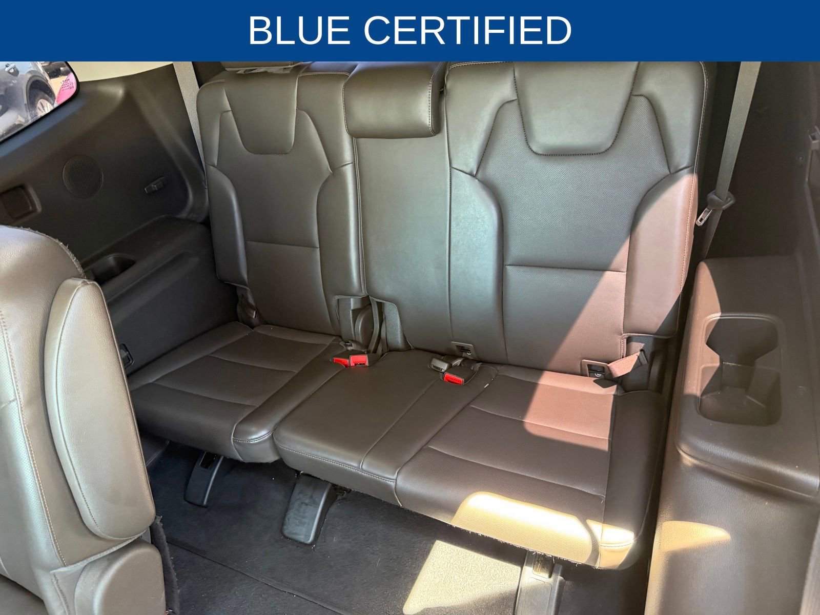 Used 2022 Kia Telluride SX w/ Towing Package AWD/4WD image 13